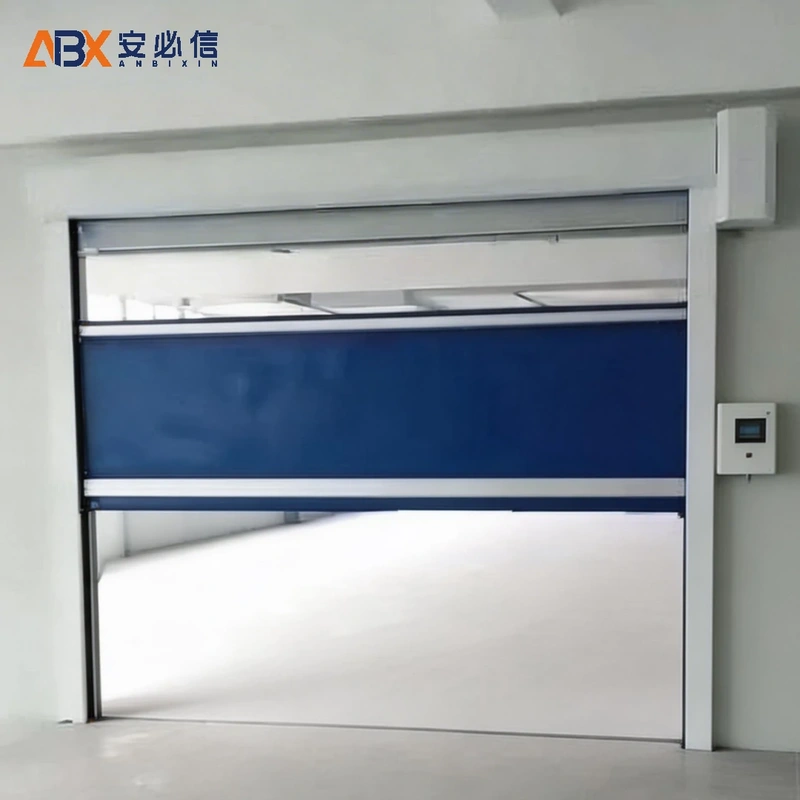 铜仁高速门